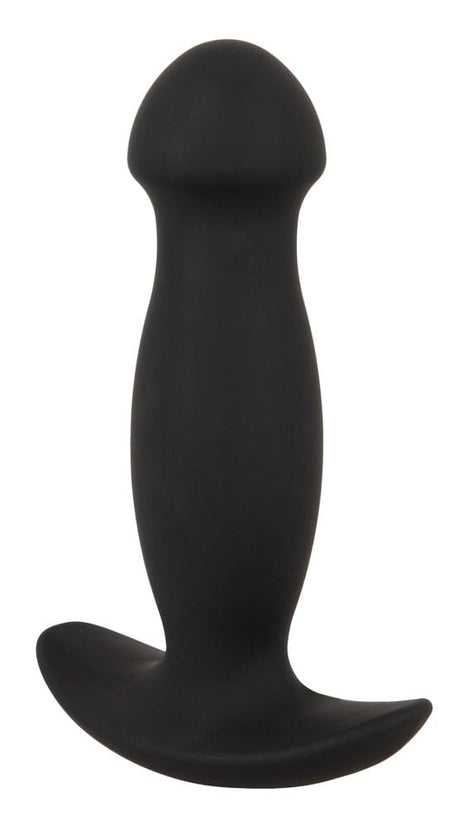 Analplug Prostata Hammer 14,6 x 3,8 cm