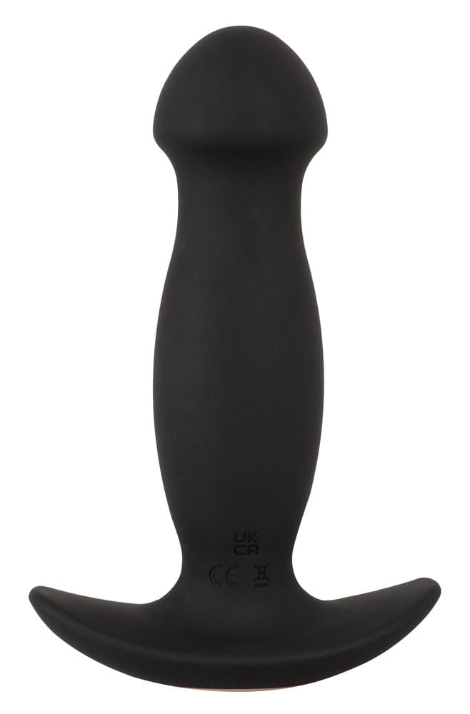 Analplug Prostata Hammer 14,6 x 3,8 cm