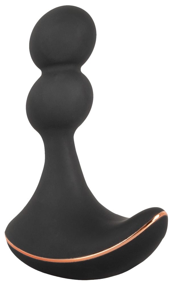 Analplug Prostate 13,3 x 3,5 cm