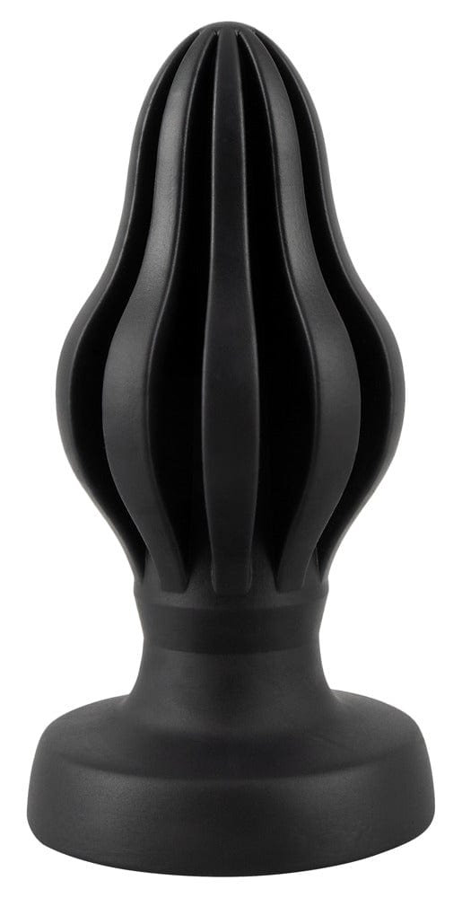 Analplug Reißer 15,8 x 7 cm