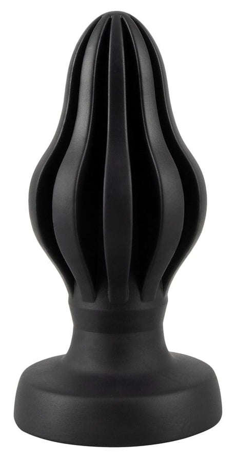 Analplug Reißer 15,8 x 7 cm