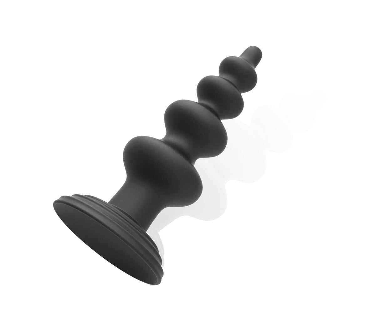 Analplug Schokobrunnen 13 x 4,4 cm