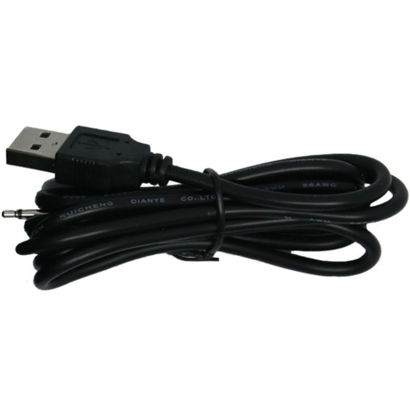 Analvibrator Schwarz – Ansicht 5