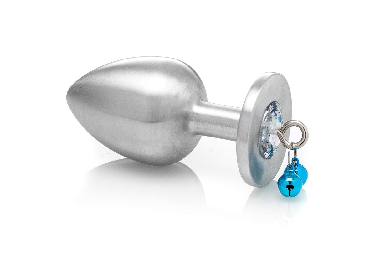 Analplug Spezial-Kit