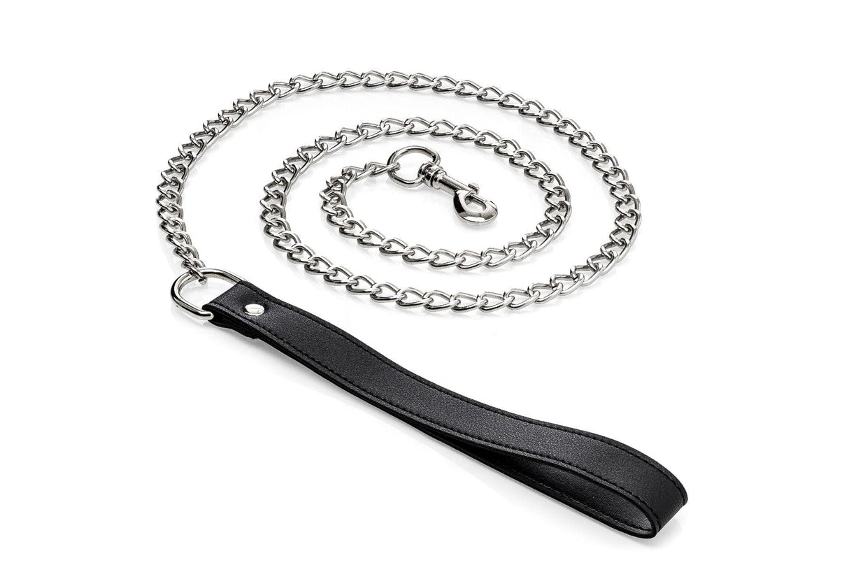 Analplug Spezial-Kit