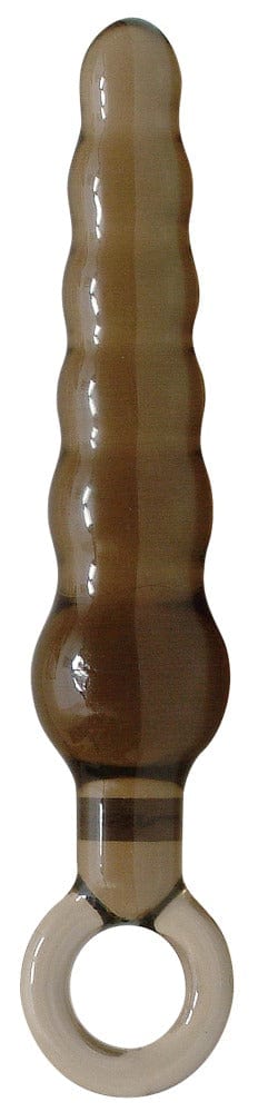 Analplug Stabi 19 x 3,6 cm