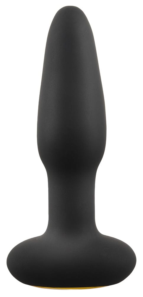 Analplug Stöpsel 14,9 x 3,7 cm