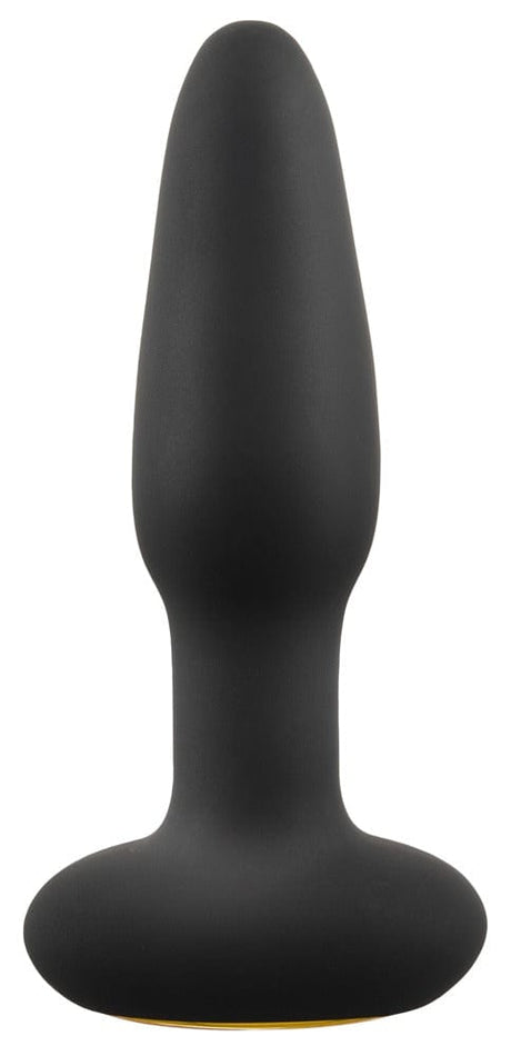 Analplug Stöpsel 14,9 x 3,7 cm