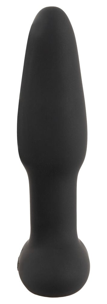 Analplug Stöpsel 14,9 x 3,7 cm