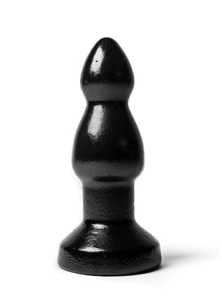 Analplug Stoßer 26 x 8,5 cm