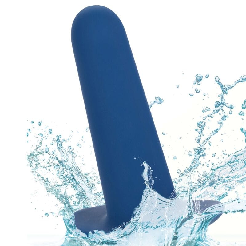 Analplug Tragbares Analtrainingsset 5-teilig 8,5 x 3 cm – Ansicht 6