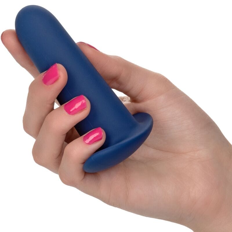 Analplug Tragbares Analtrainingsset 5-teilig 8,5 x 3 cm – Ansicht 7