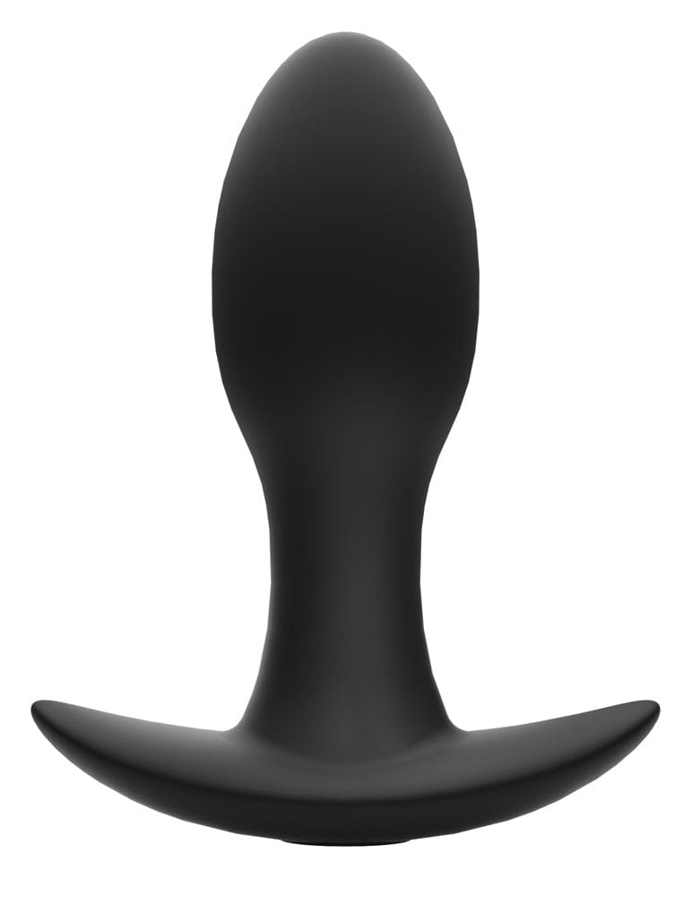 Analplug Traube 8,9 x 3 cm