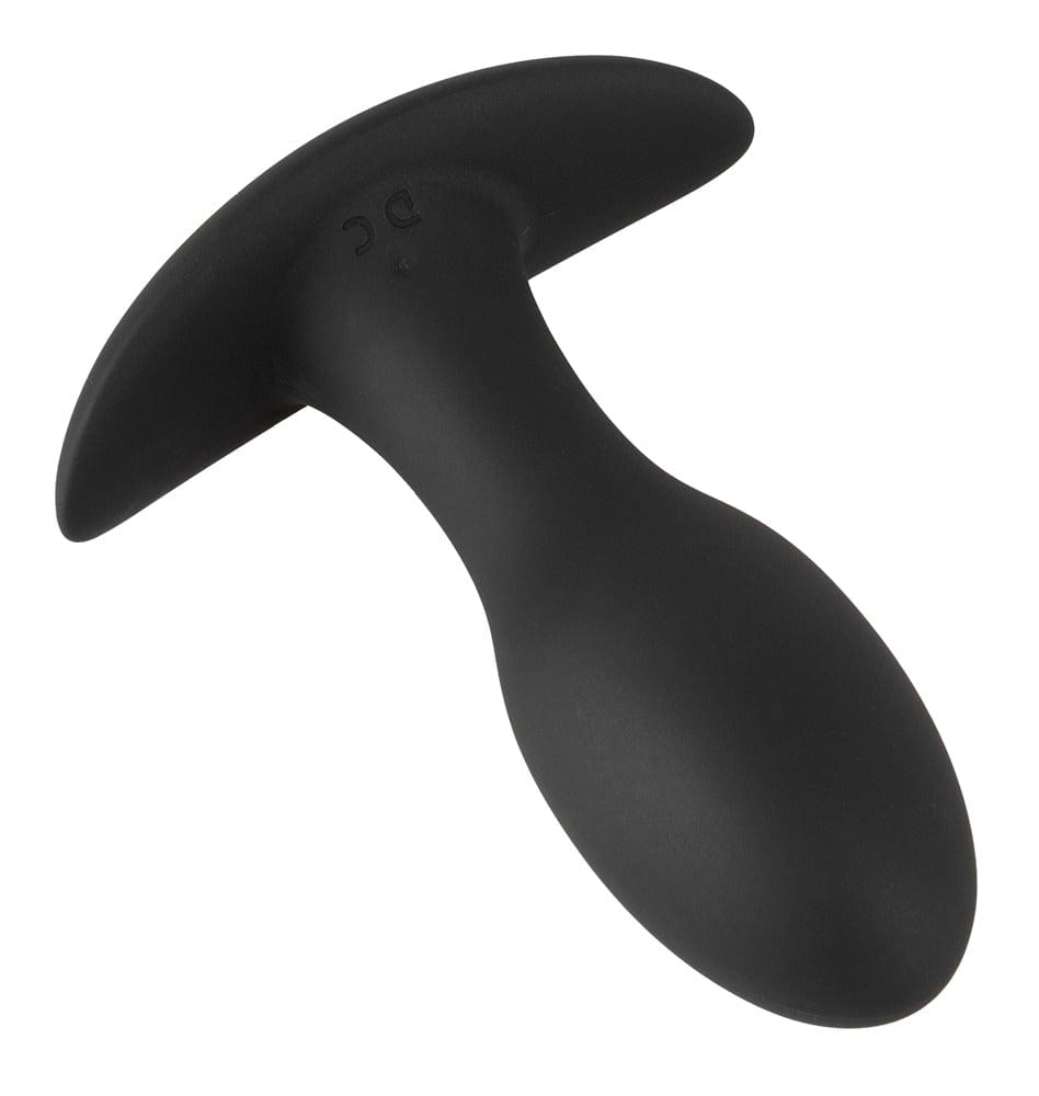 Analplug Traube 8,9 x 3 cm