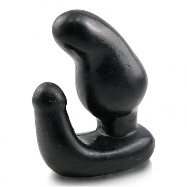 Analplug Twinie 18 x 5,5 cm