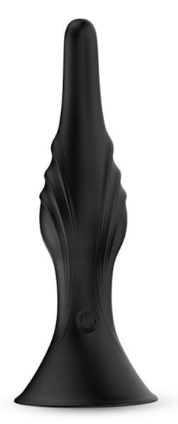 Analplug Vibrationsstiel 14 x 3,7 cm