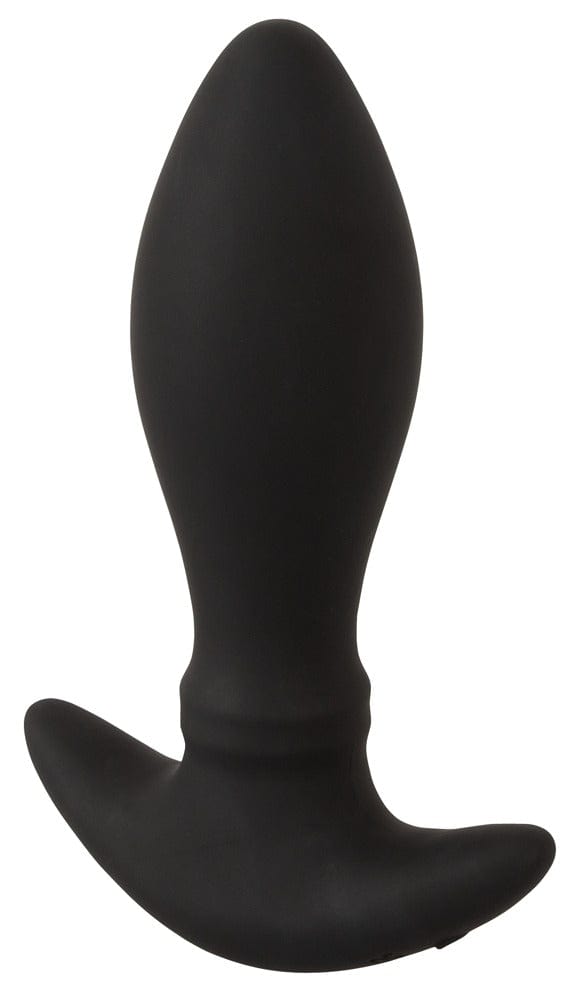 Analplug Vibro Prostata 16,4 x 4,9 cm