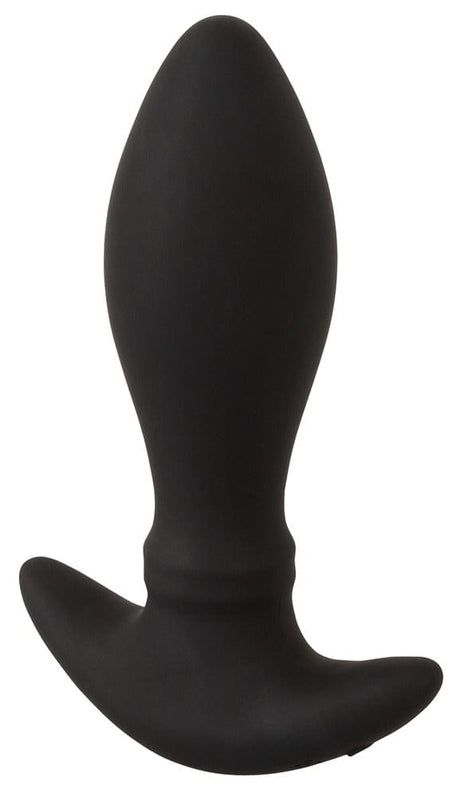 Analplug Vibro Prostata 16,4 x 4,9 cm