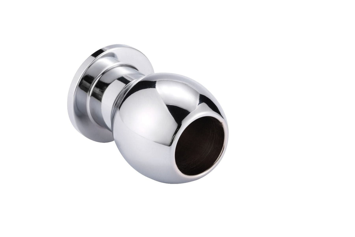 Analpug Offen 6 x 4 cm