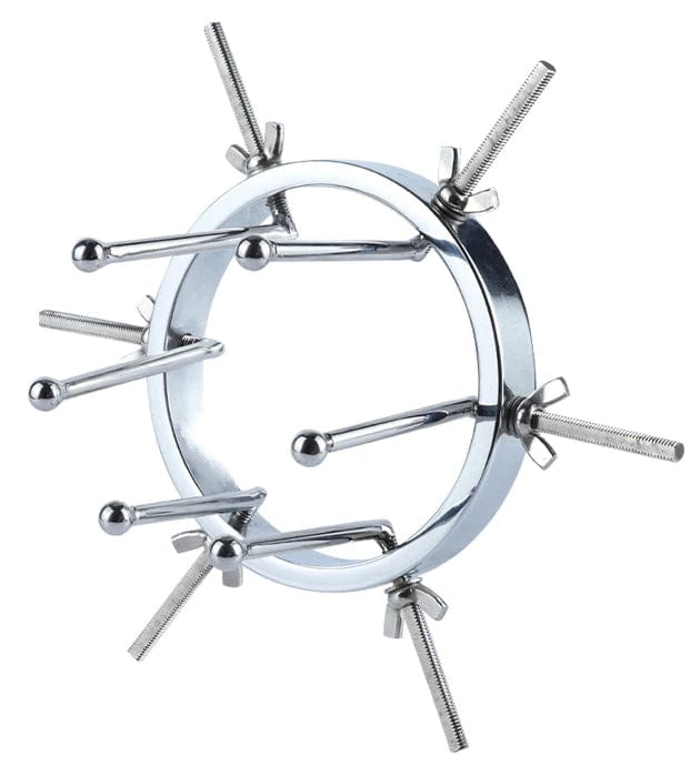 Analspreizer Extrem 9,5 cm