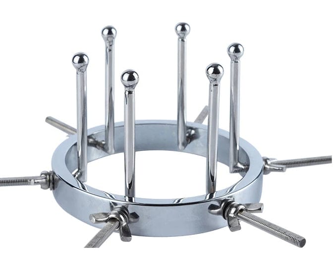Analspreizer Extrem 9,5 cm