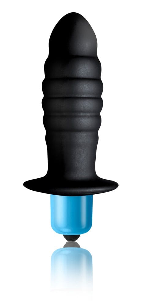 Analvibrator Wirbel 14,5 x 3,9 cm