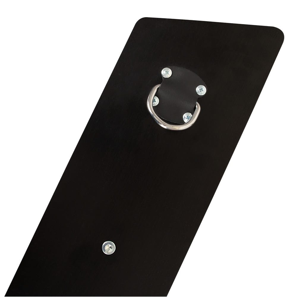 Andreaskreuz Hilflos