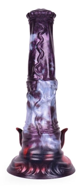 Athori Dildo 21 x 5.5cm