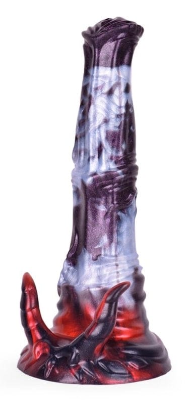 Athori Dildo 21 x 5.5cm
