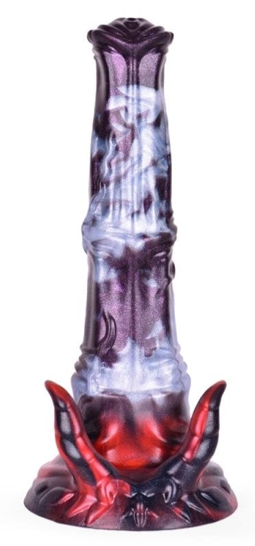 Athori Dildo 21 x 5.5cm