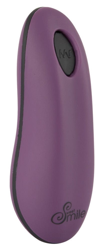 Auflegevibrator Soft 12,5 x 5,2 cm