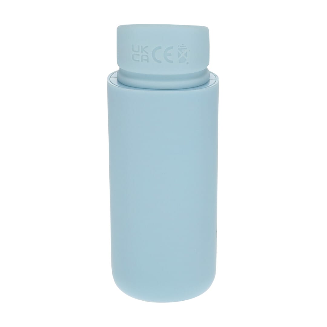 Auflegevibrator Sweetie AirTap kompakt 8,8 cm – Ansicht 4