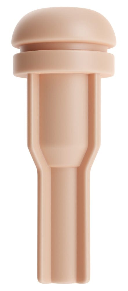 Autoblow AI Ultra Anal Sleeve