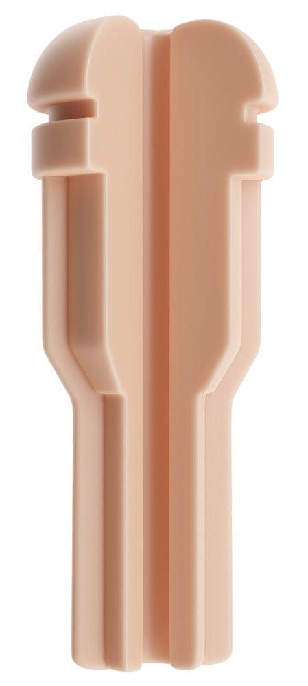 Autoblow AI Ultra Anal Sleeve