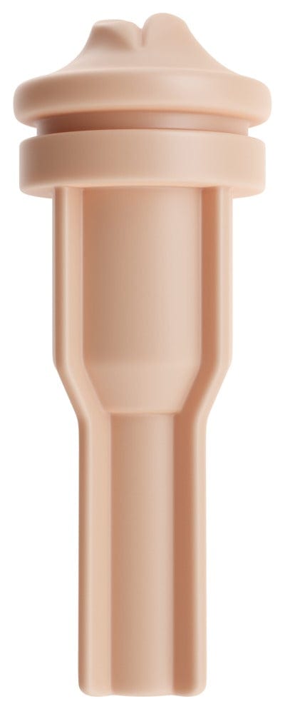 Autoblow AI Ultra Mund Sleeve