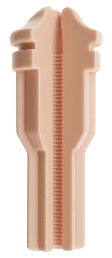 Autoblow AI Ultra Mund Sleeve