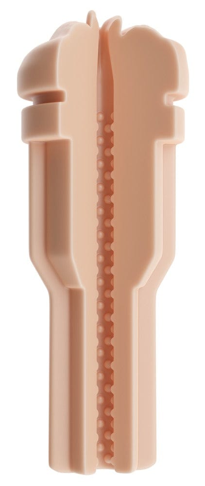 Autoblow AI Ultra Vagina Sleeve