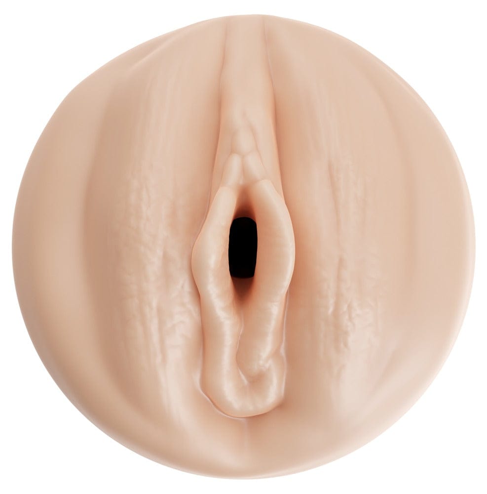 Autoblow AI Ultra Vagina Sleeve