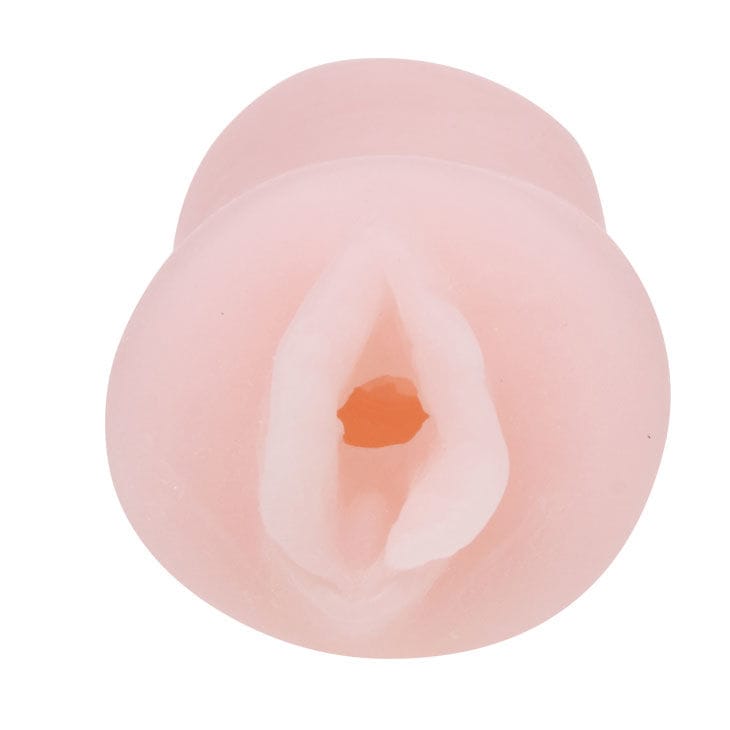 Baile - Angel Soft Touch Mnnliche Masturbatorhülse Vagina