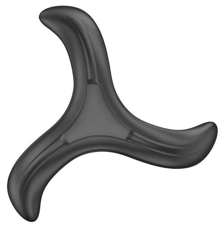 Ballstretcher Triangel 3,5 cm