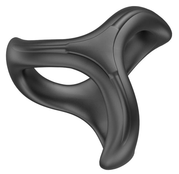 Ballstretcher Triangel 3,5 cm