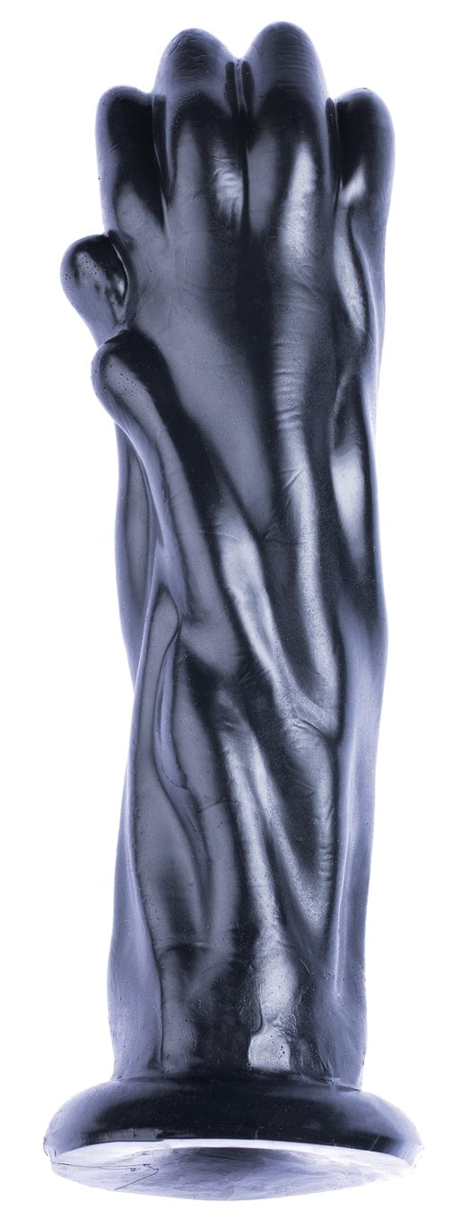 BEAR PAW-ER 24 x 7,3cm