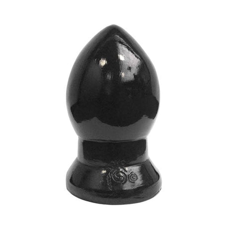 Bed Knob Buddy L schwarz 15 x 8 cm