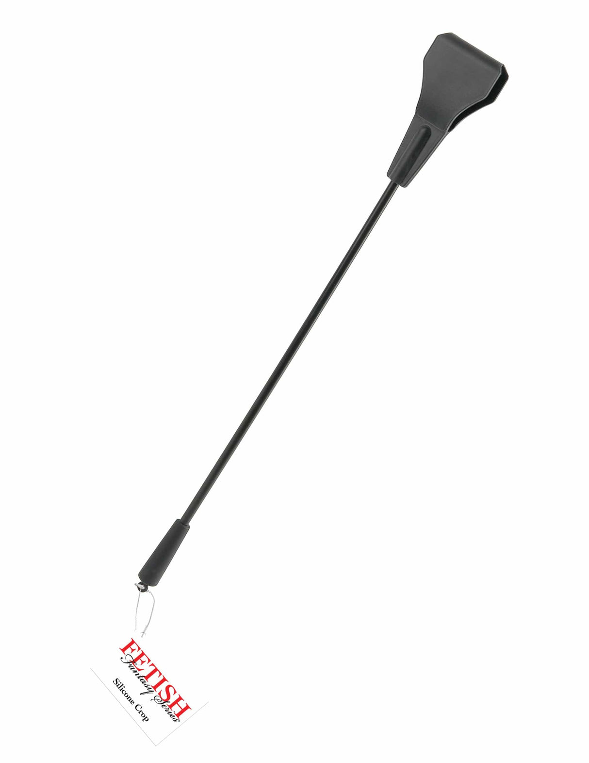 Bestrafungsgerte Silikon