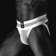 Bike Jockslip Supporter