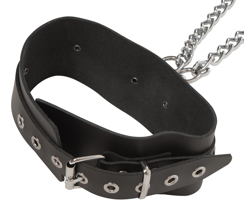 Bondage Fesselset