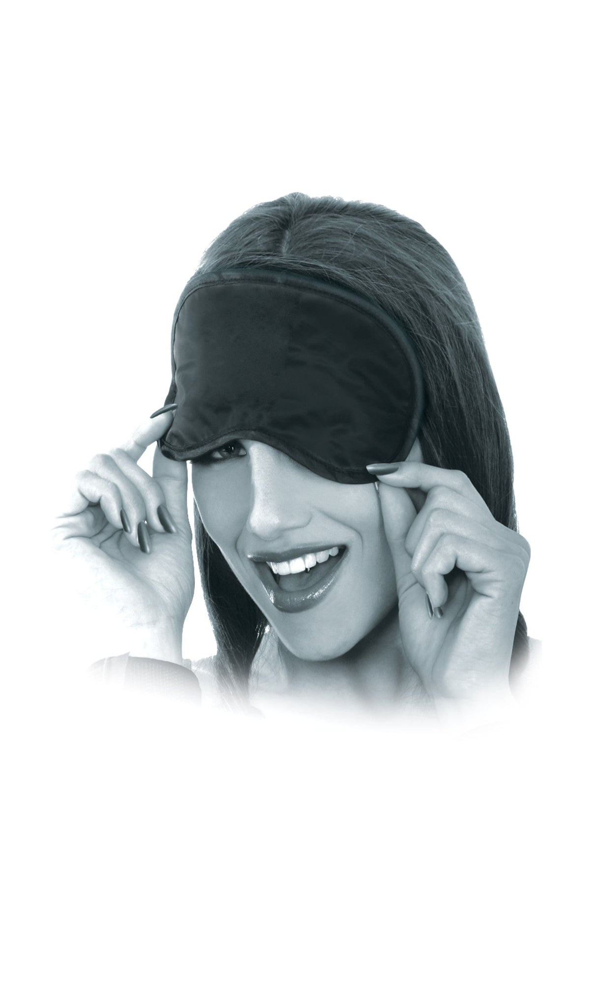 Bondage Fesselset Limited Edition