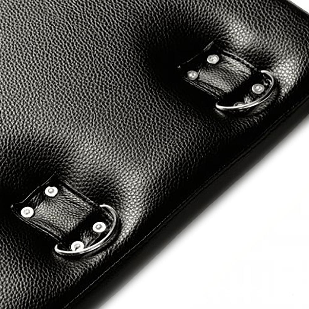 Bondage Matte Spezial