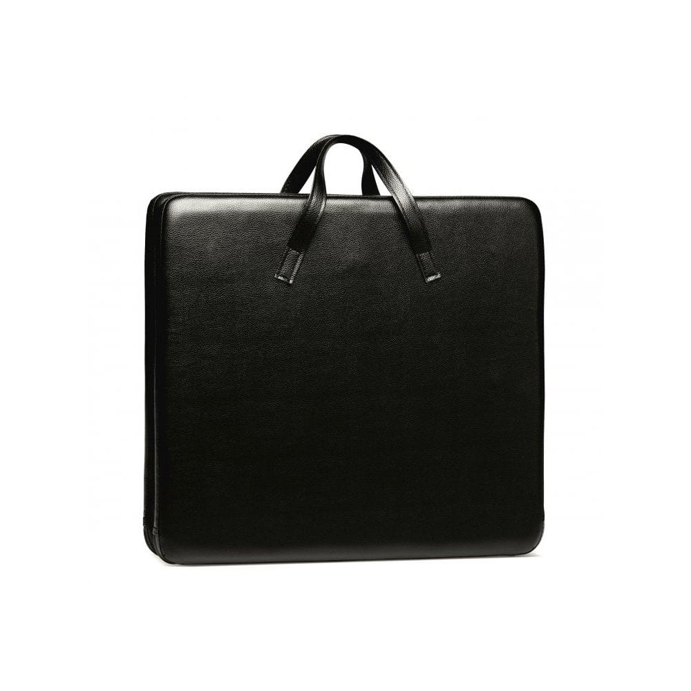 Bondage Matte Spezial