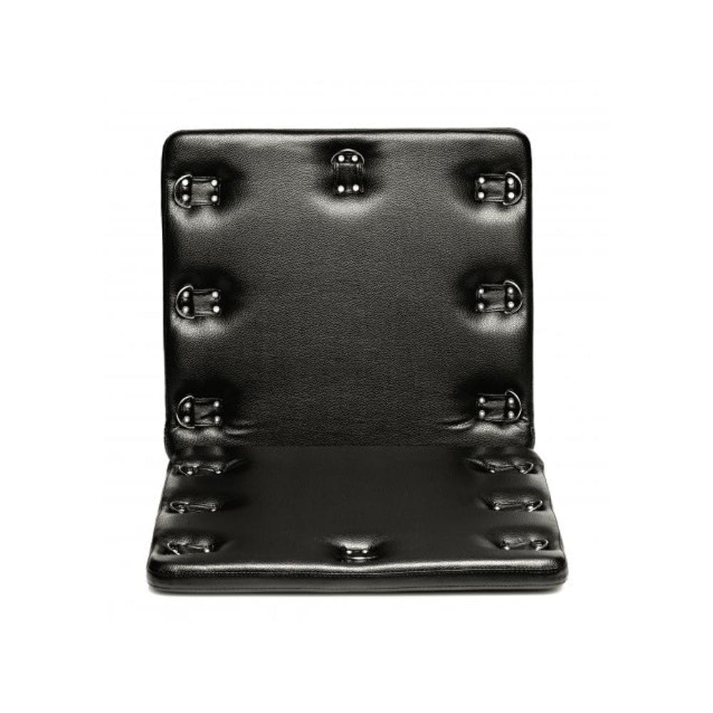 Bondage Matte Spezial